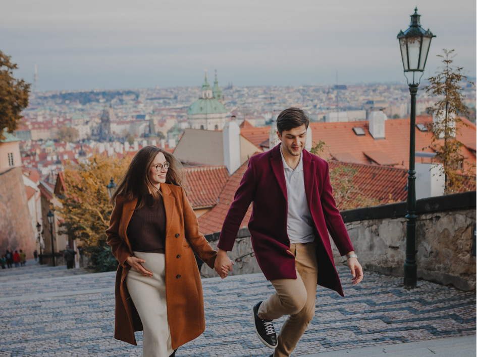 Radosti od Kati - fotografka - portfolio