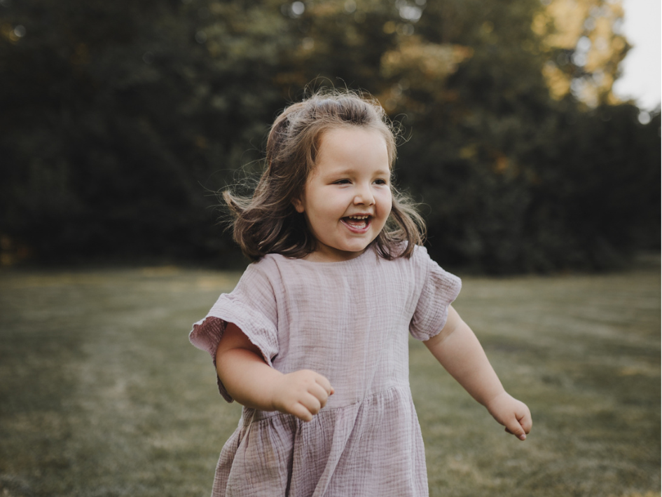 Radosti od Kati - fotografka - portfolio