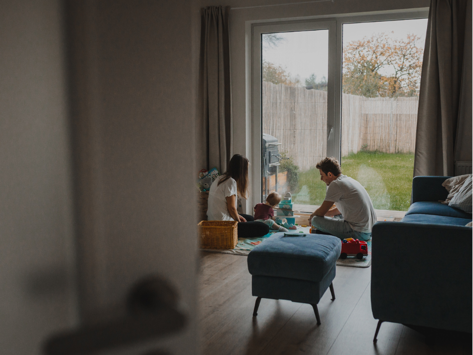 radosti od kati_cenik foceni - rodinne foceni - portfolio